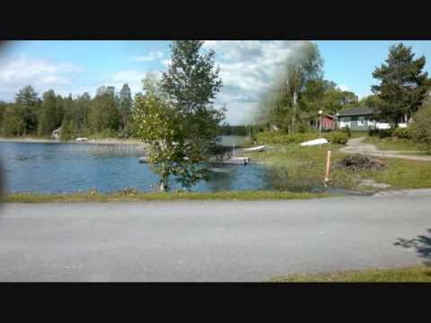 download lagu mp3 mp4 Finlanders Villi Y, download lagu Finlanders Villi Y gratis, unduh video klip Finlanders Villi Y