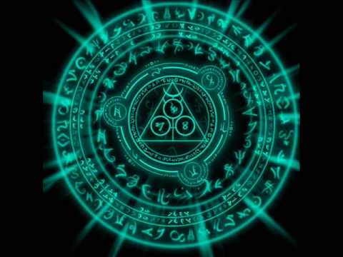 Arcane Science - The Sorcery Within (Tiesto - Club Life #111)