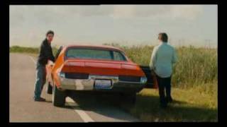 sex drive.wmv sex drive.wmv