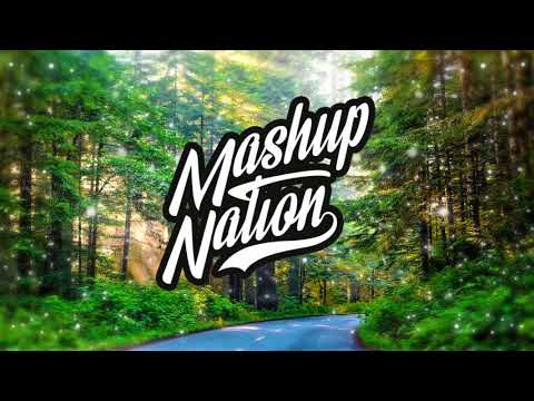 Beating Of My Heart x If I Lose Myself (Arturo Reyna Edit)