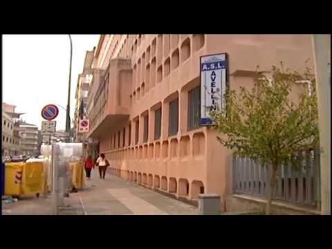 Caso tubercolosi in subbuglio i genitori degli alunni della "Da Vinci"