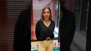 Másters: Facultad de Psicología UCM @psicologia_complutense