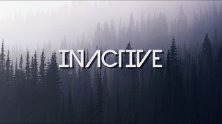 Inactive- Weird Al Yankovic (Unofficial Music Video)