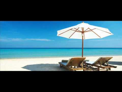 Detier - Wakacje 2-13 (prod. Majher)