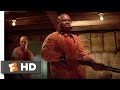 Marsellus Gets Medieval - Pulp Fiction (10/12) Movie CLIP (1994) HD