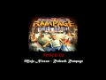 Redneck Rampage 2: Rides Again - Track 01 
