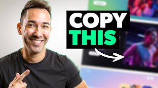 How to Create a Landing Page in Wordpress — Proven to Convert!