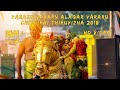 Vararu Vararu Alagar Vararu - Chithirai Thiruvizha