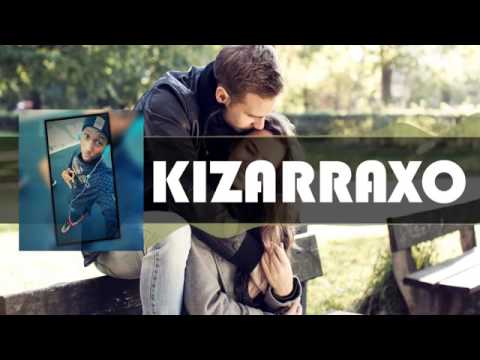 [Kizomba-Tarraxo] - Vany-Fox - Minha Shakurzinha [Instrumental]