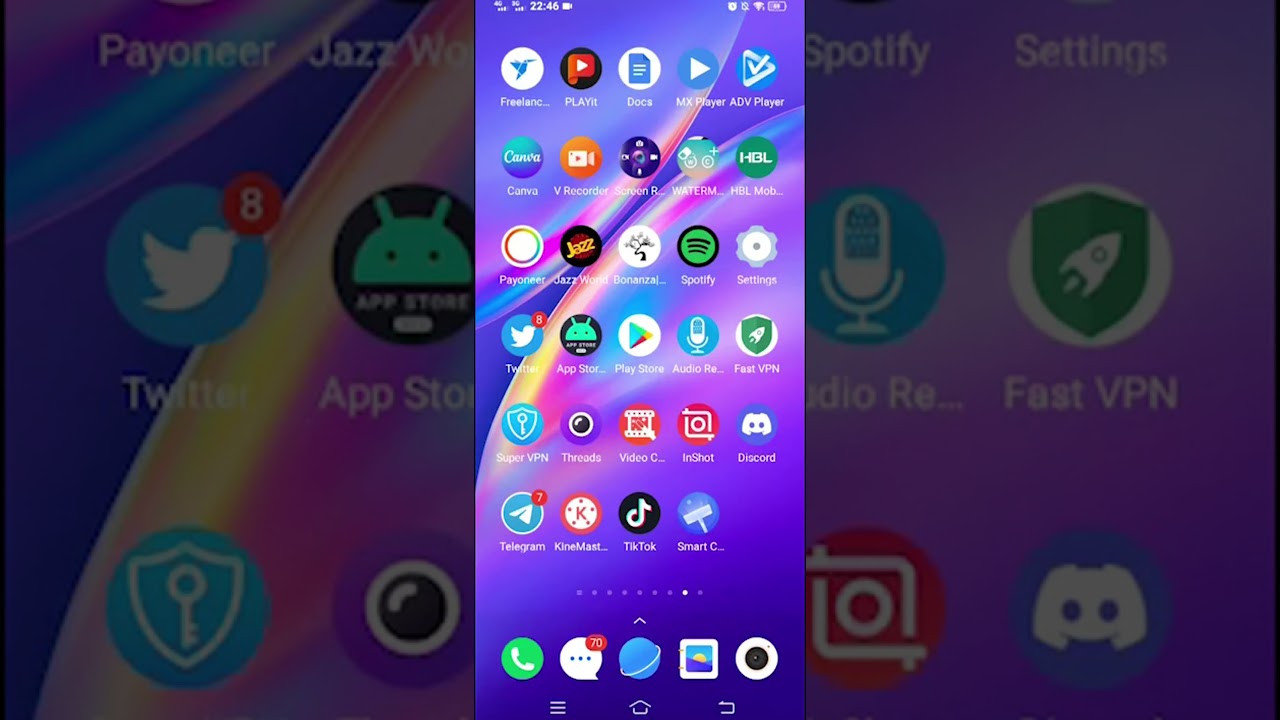 see trending hashtags on twitter