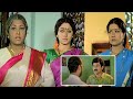 Nayudu Gari Kutumbam Part 1 Movie Krishnam Raju Suman Sanghavi IDream Telugu