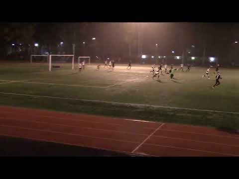 P15 KOLMONEN KäPa/AC - KJS (2.puoli 2/2)