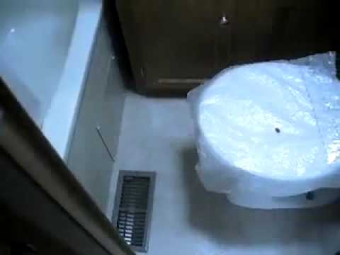 Fema Trailers For Sale