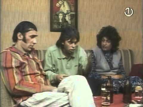 Top Lista Nadrealista - Dr. Arslanagic o Evropskoj zajednici