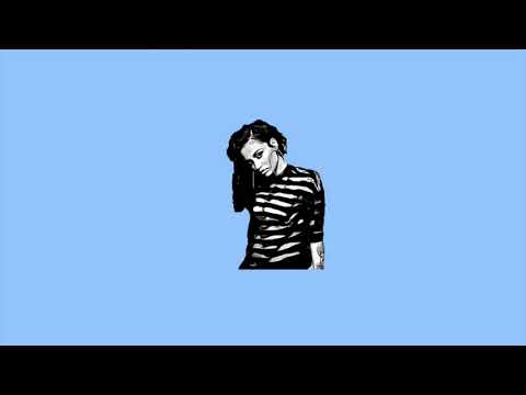 Kehlani x Chance The Rapper x Big Sean Type Beat 2018 *SOLD* - "Signatures" prod. @pdubcookin