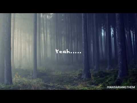 No luxuries (lyrics)