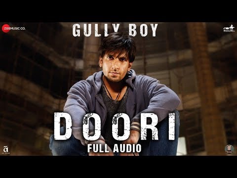 Doori (Full Audio) — watch video