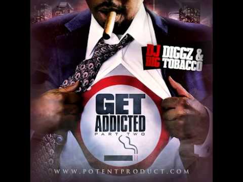 AR-AB Feat. Meek Millz - Two Gun Five