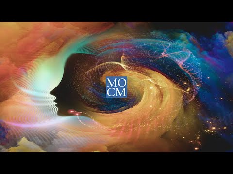 Maurice Ravel - Sonata for Violin and Cello | Nathan Lowry and Bjorn Ranheim | MOCM Season 15