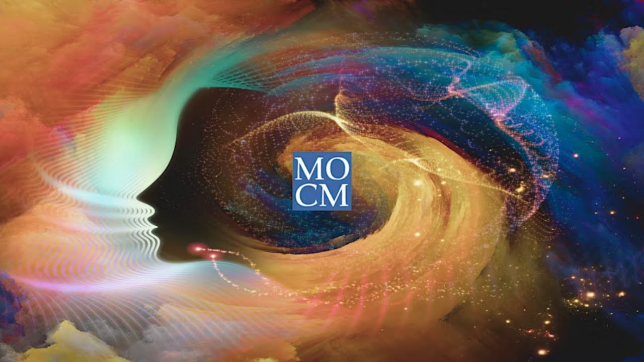 Ravel Sonata for Violin and Cello | MOCM Season 15