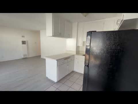 b1422 - Video 2 of 2