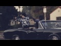 Naxsy Gangsta S Paradise