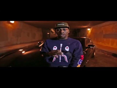 SUPA KUSH "MADE IT" Shot By @Wikidfilms📹📷🎥🎬