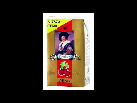 Wojna x Kojot - Cavalier | Prod. By Retro Beatz