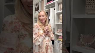 Favorite Nordstrom Anniversary Sale Items I Already Own!