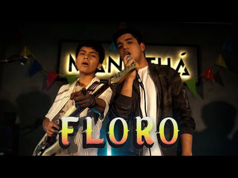 Floro - Algo Caleta