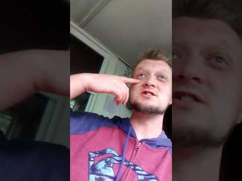 Diablo2  big tips for even s ladder reset 2018