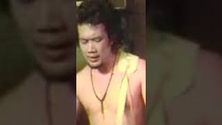 Download lagu RHOMA IRAMA Yatim Piatu mp3