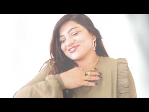 2022 GLOBAL FASHION SHOWCASE