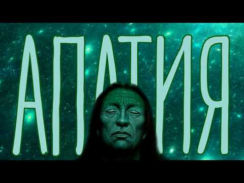 9. Apollo - Апатия (Official video)