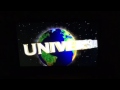 Opening To Jetsons The Movie 2009 DVD 2015 Reprint