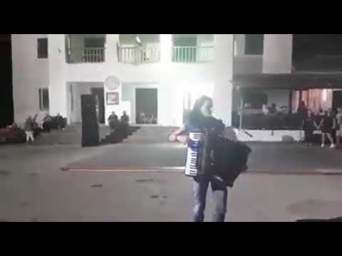 Vašar-Igranka Kučevo@pavkovicbiljana894