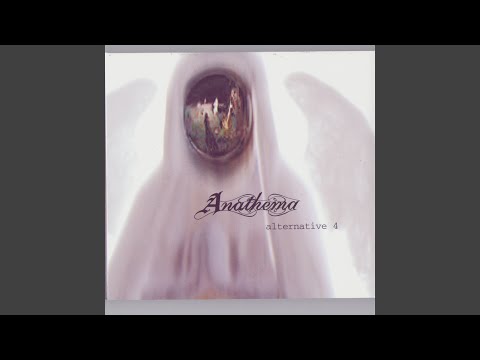 Download Anathema - Alternative 4 MP3