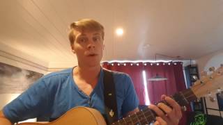 Frösche weinen Nie - Die Schröders - Cover von Dandarius