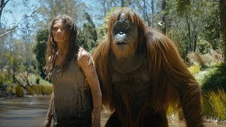 Prepare-se para a Batalha Final: A Evolução Chegou ao Seu Ponto Crítico!