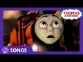 Let S Be Brave Song Steam Team Sing Alongs Thomas Friends