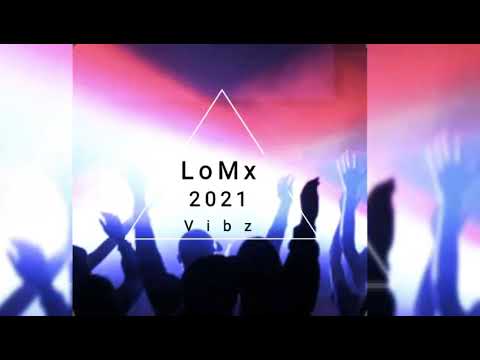 YoYo - Anthony B ft Japanese (Moombass)