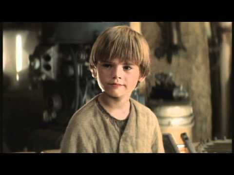 Thumbnail of the video: Story Featurette