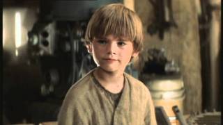 Star Wars: Episode I - The Phantom Menace (1999) Video