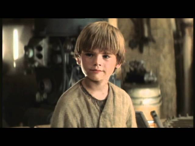 Story Featurette