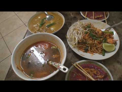 download lagu mp3 mp4 Cheap Thai Food San Diego, download lagu Cheap Thai Food San Diego gratis, unduh video klip Cheap Thai Food San Diego