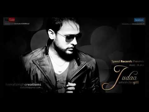 ja rabba Sadi jaan nikal