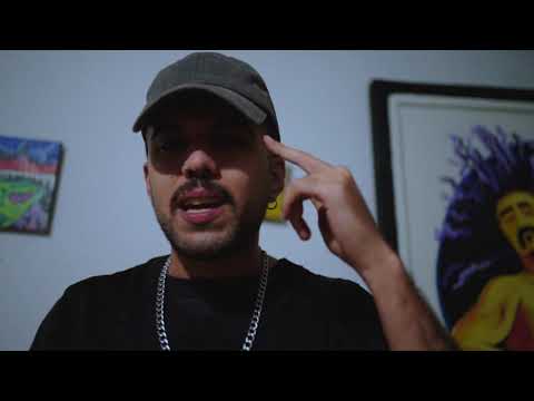 Metrikal Bulls - CONCENTRADO (Video oficial)