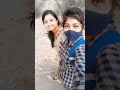 Mon Bechara ‍ ️ Abhimaan Jeet Sayantika Instareel Shorts Withmyfriend RatriMajumder