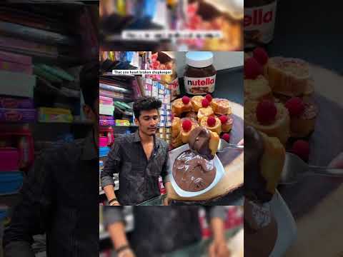 #relatable #skit #comedy #funny #shorts #pov