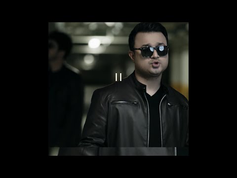 Gayo & Kasymov - Ela gozlerin